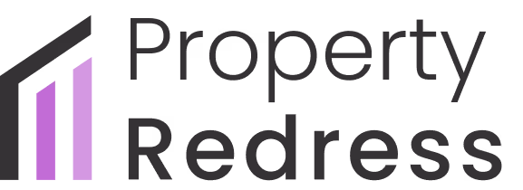 Property Redress Scheme Member